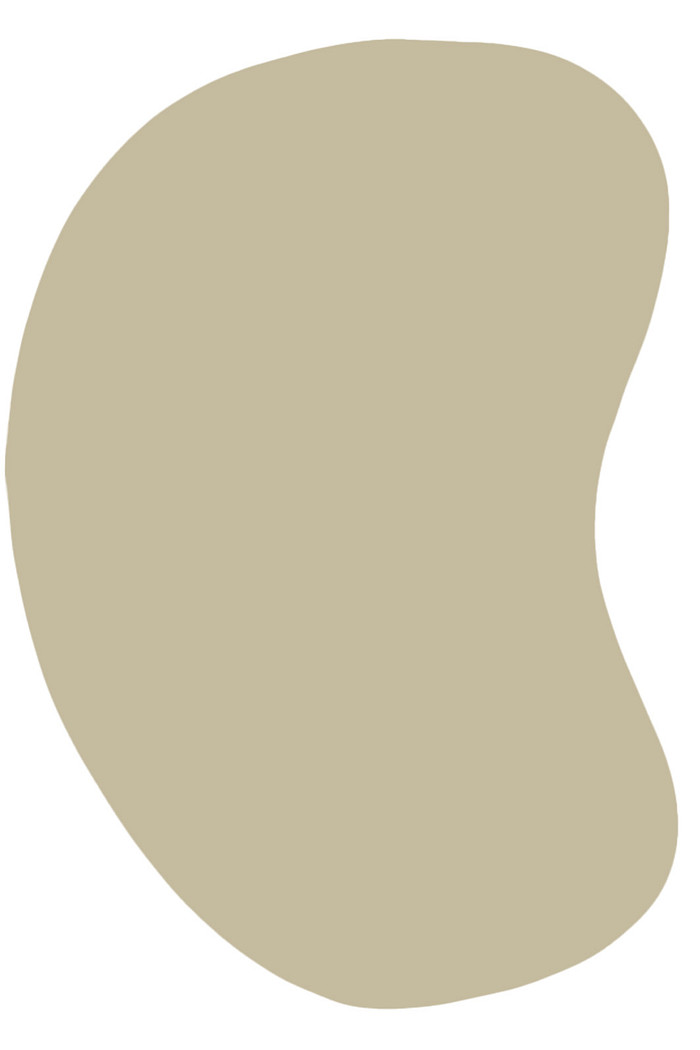 Serviço de Corte Organico e Acabamento Debrum Modelo 7