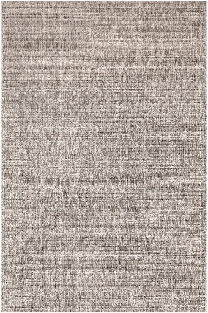 tapete-para-sala-interno-externo-250x300-petfriendly-lavavel-facil-limpeza-ibiza-dumond