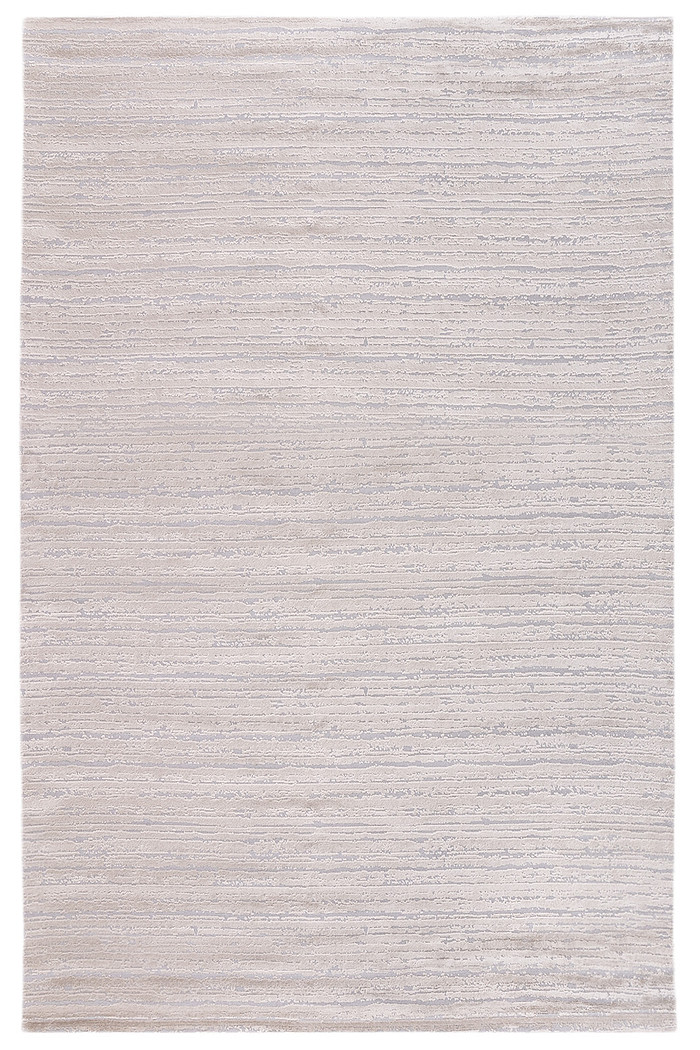 Tapete Sala 300x400 Star Cinza