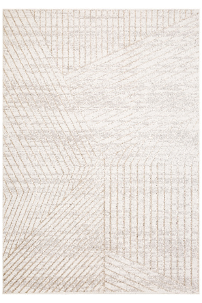 Tapete Sala 200x250 Caspian Artis