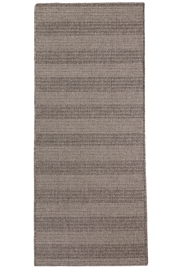 Tapete Passadeira Sisal Sintetico Ibiza Stino 70x180