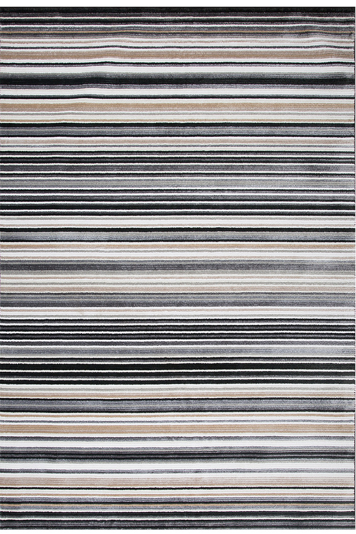 Tapete de Sala MultiColor 03 200x250