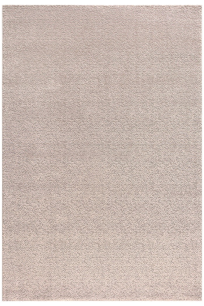 Tapete de Sala Turco PET Premiere Atto Ankara Bege 240x340