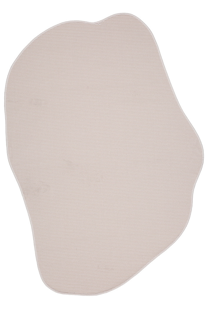 Tapete Sala 250x350 Sisal Sintetico Ibiza Neo 05