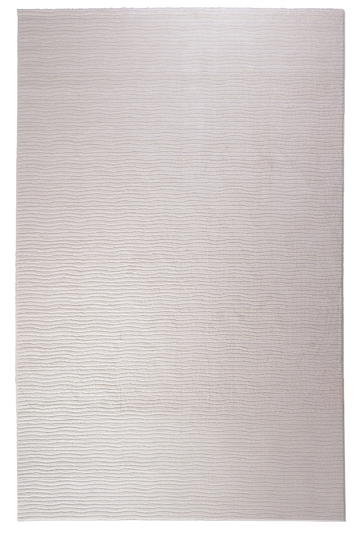 Tapete Sala Atto Frates 190x250