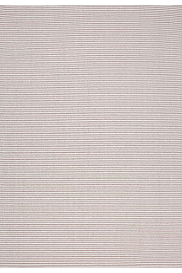 Tapete Sala 200x250 Sisal Sintetico Ibiza Neo 06