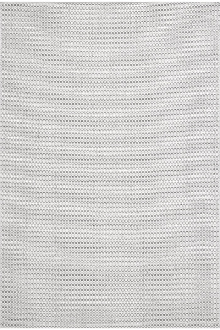 Tapete para Sala Grande Sisal Sintetico Ibiza Neo 03 140x200