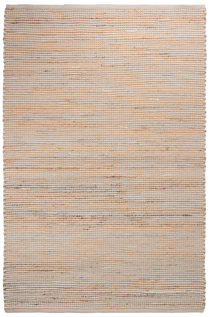 Tapete de Sala Natural 200x250 Hazel