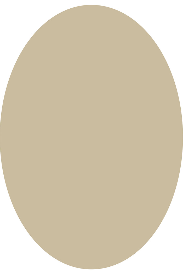 Serviço de Corte Organico e Acabamento Debrum Modelo 9