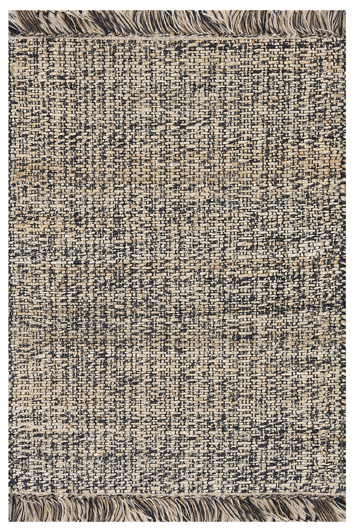 Tapete Sala Juta 200x250 Nature Stone