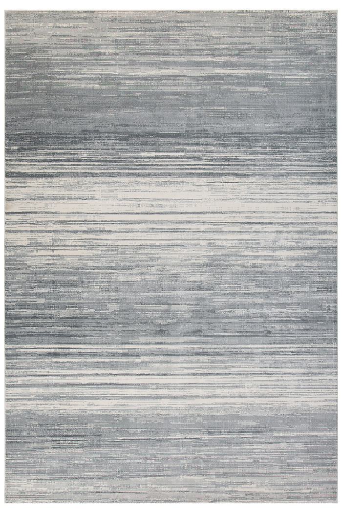 Tapete Sala 200x250 Hera 02