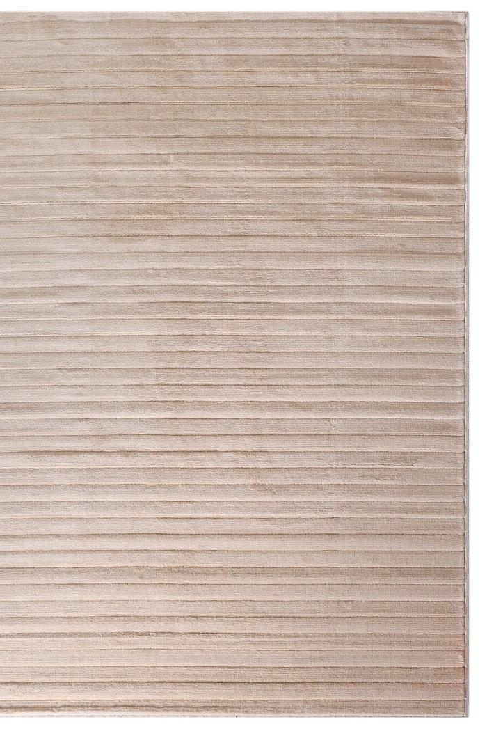 tapete-para-sala-quarto-250x300-grande-pelo-baixo-de-facil-limpeza-canelado-bege