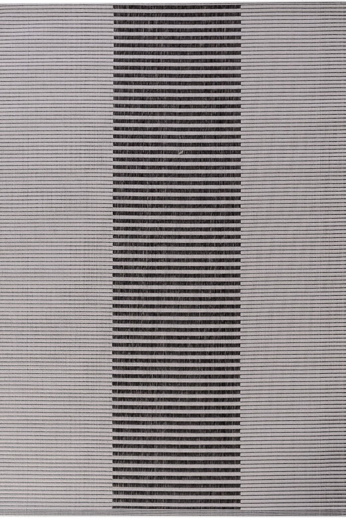 Tapete para Sala Grande Sisal Sintetico Ibiza Raffat 240x300