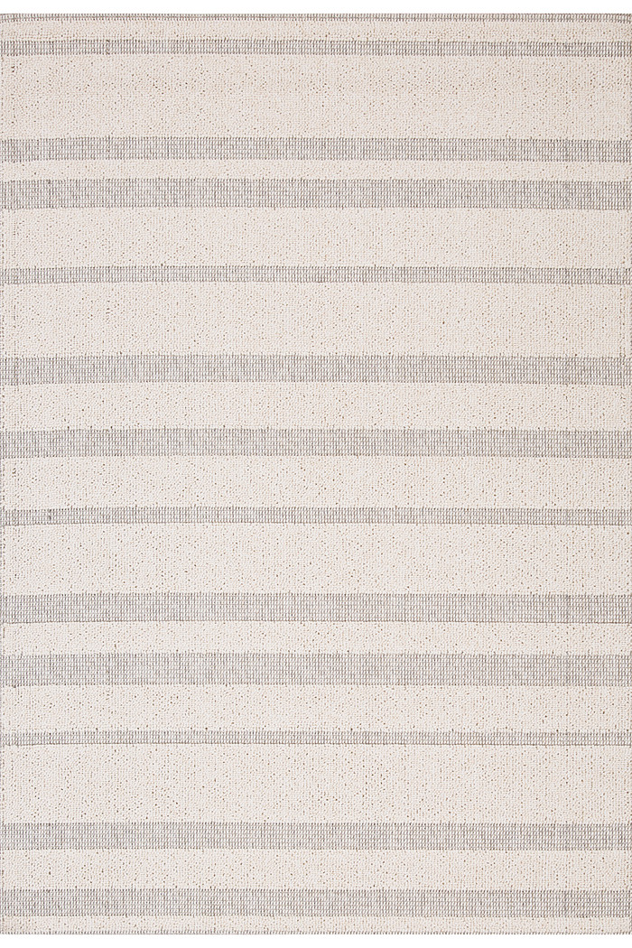 Tapete de Sala Grande Verano Ingleses 300x500