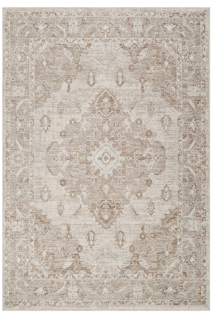 Tapete Sala Tangará 02 250x300