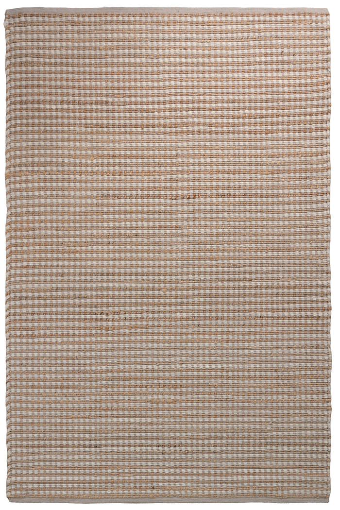 Tapete de Sala Natural 200x300 Maíli