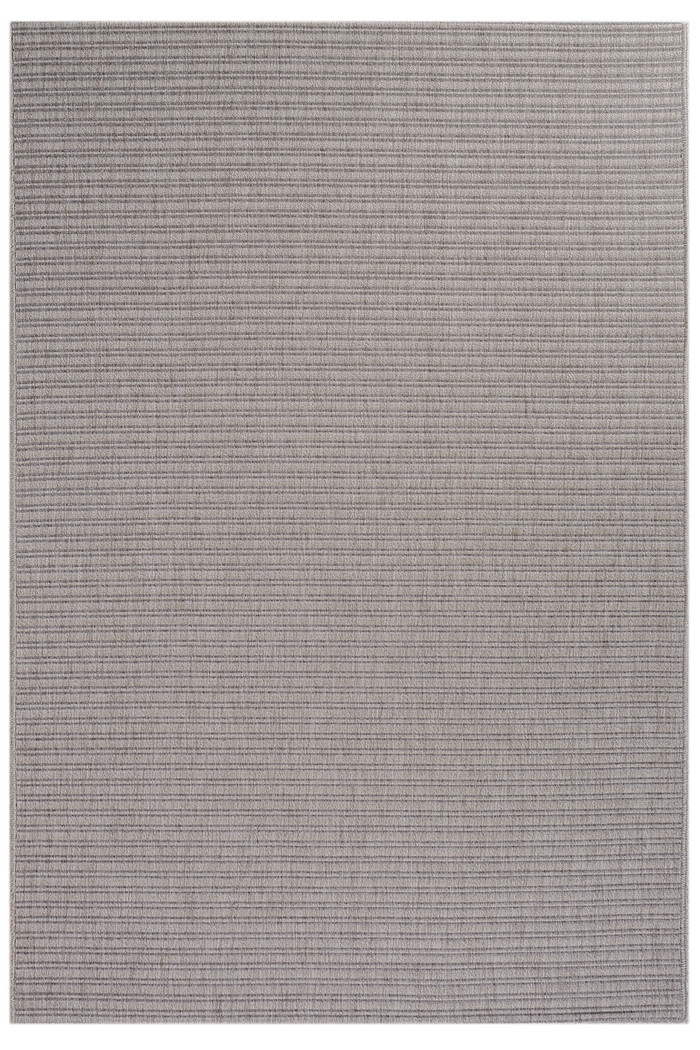 Tapete para Sala Ibiza Brisas 02 240x340