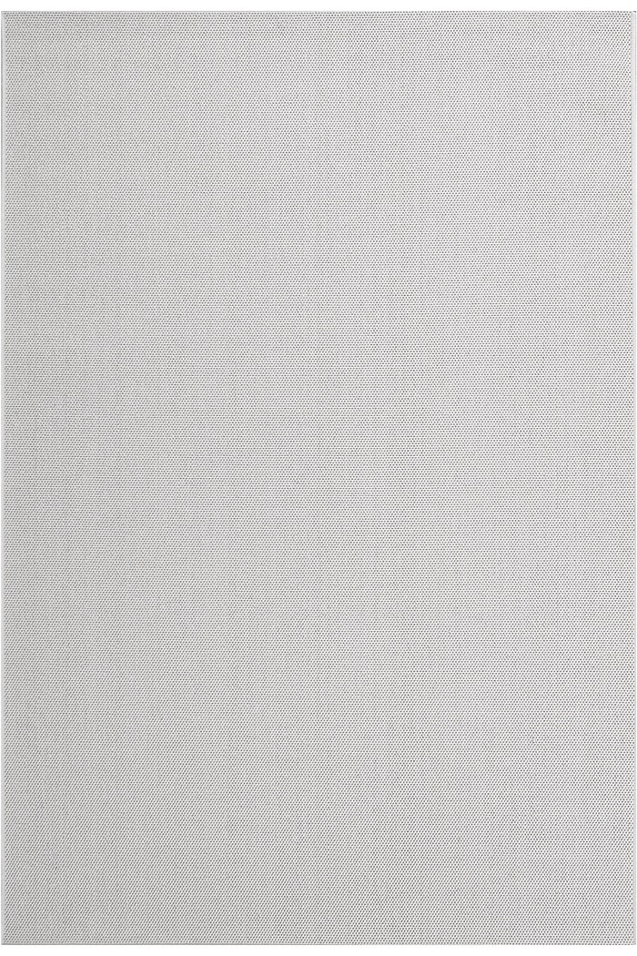 Tapete para Sala Grande Sisal Sintetico Ibiza Neo 01 300x400