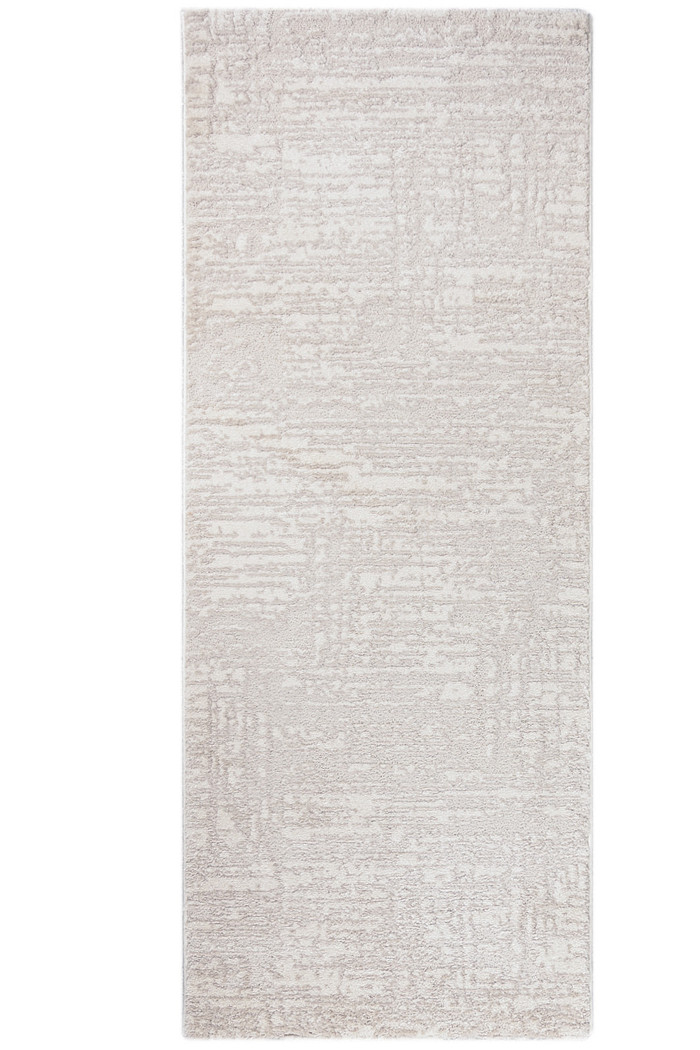 Tapete Passadeira Fantasy Estonado 80x200