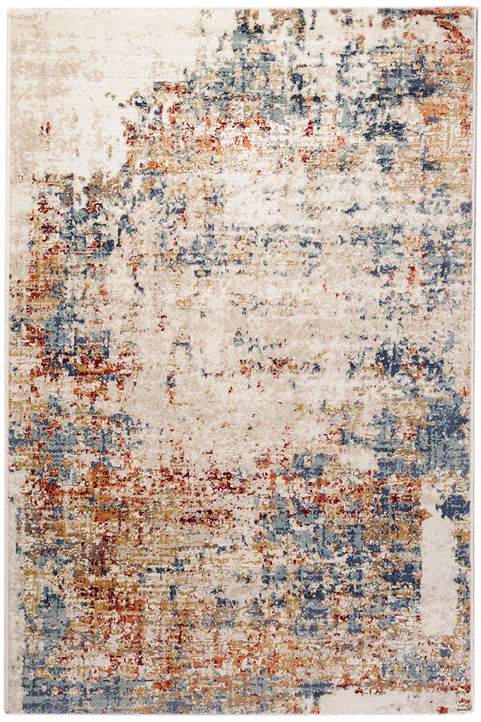 Tapete Sala Vivace Estonado Alegro 300x400