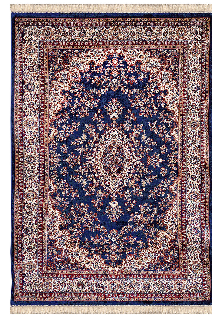 Tapete Persa Tabriz 07 200X250