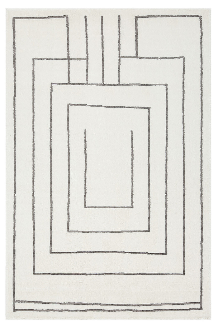 Tapete Sala 300x400 Nomadic Orizen