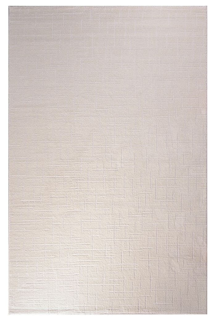 Tapete Sala Atto Emy 290x500