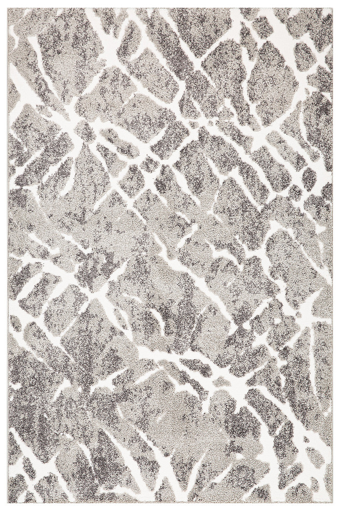 Tapete para Sala Grande Fantasy Milch 300x400