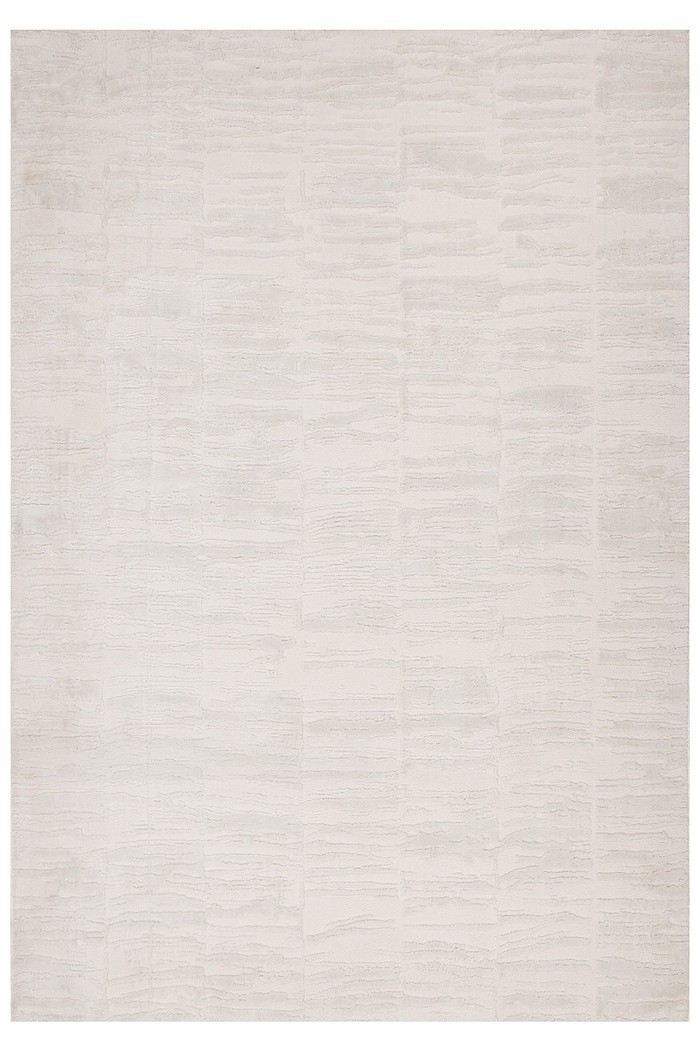 Tapete Sala 200x250 Lana 01