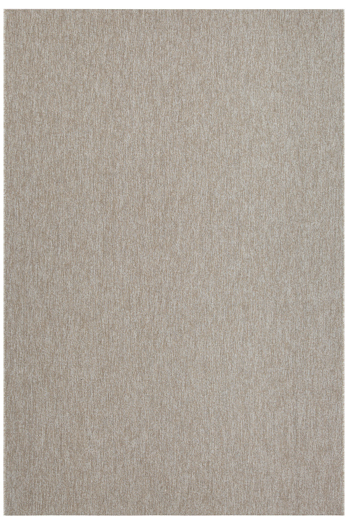 Tapete Sala Sisal Sintetico Ibiza Riviera 200x250