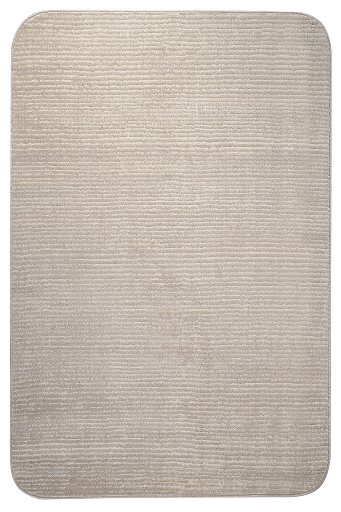 Tapete Sala Fios Baixos Vivace 04 300x400