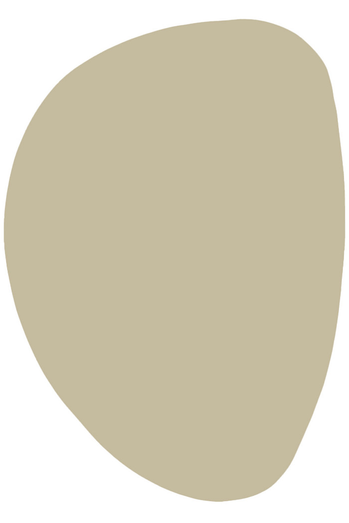 Serviço de Corte Organico e Acabamento Debrum Modelo 8