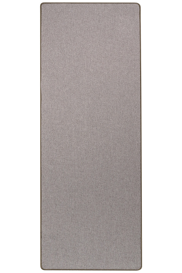 Tapete Para Cozinha Antiderrapante MultiUso 45x120cm - Verde Khaki