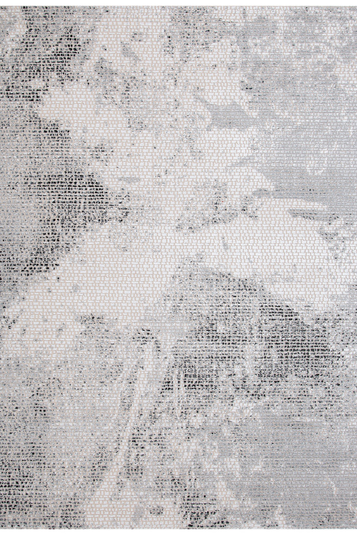 tapete-para-sala-quarto-grande-200x300-pelo-baixo-de-facil-limpeza