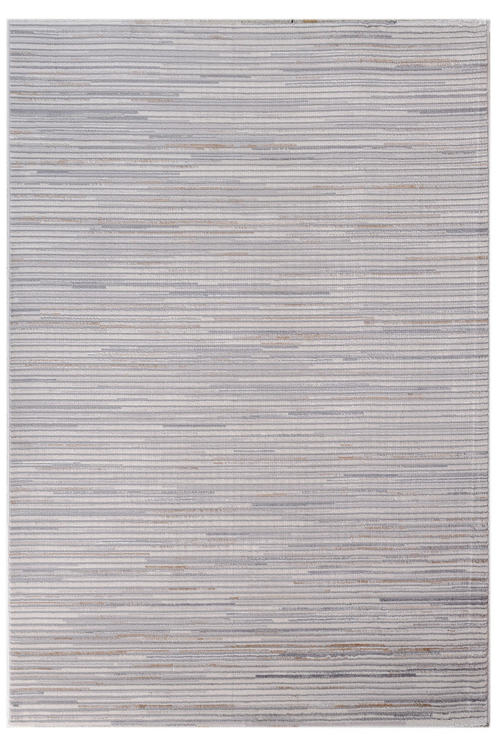 Tapete de Sala Dixon Kasur 150x200