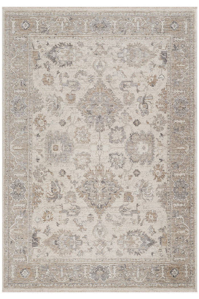 Tapete Sala Tangará 04 200x240