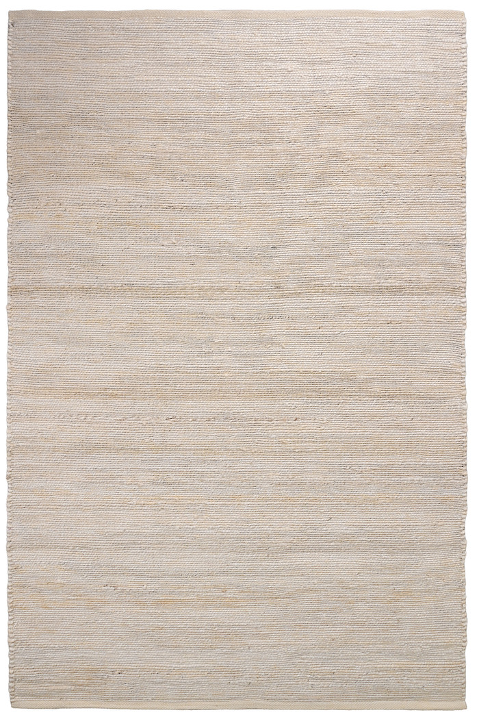 Tapete de Sala Natural 300x400 Kailua