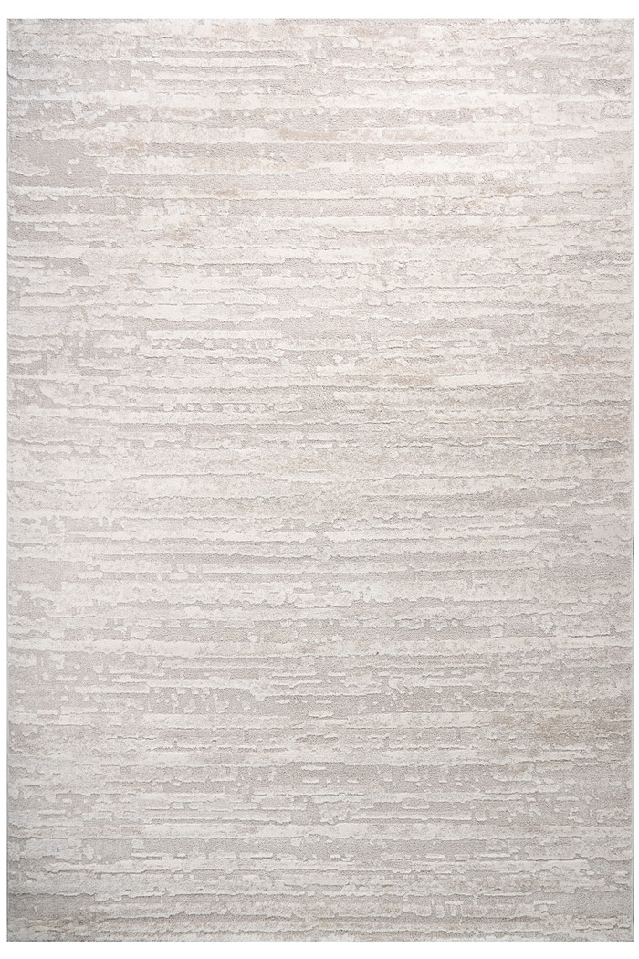 Tapete Sala 240x300 Fantasy Soho