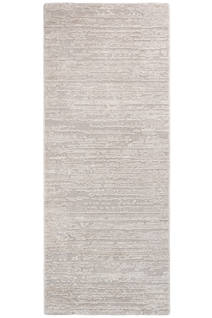 Tapete Passadeira Fantasy Soho 80x500