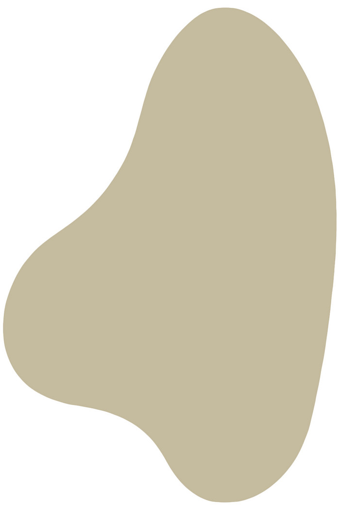 Serviço de Corte Organico e Acabamento Debrum Modelo 5