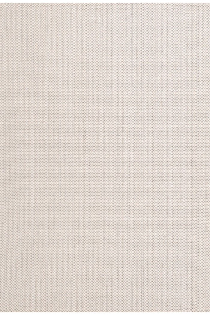 Tapete para Sala Grande Sisal Sintetico Ibiza Neo 02 300x500