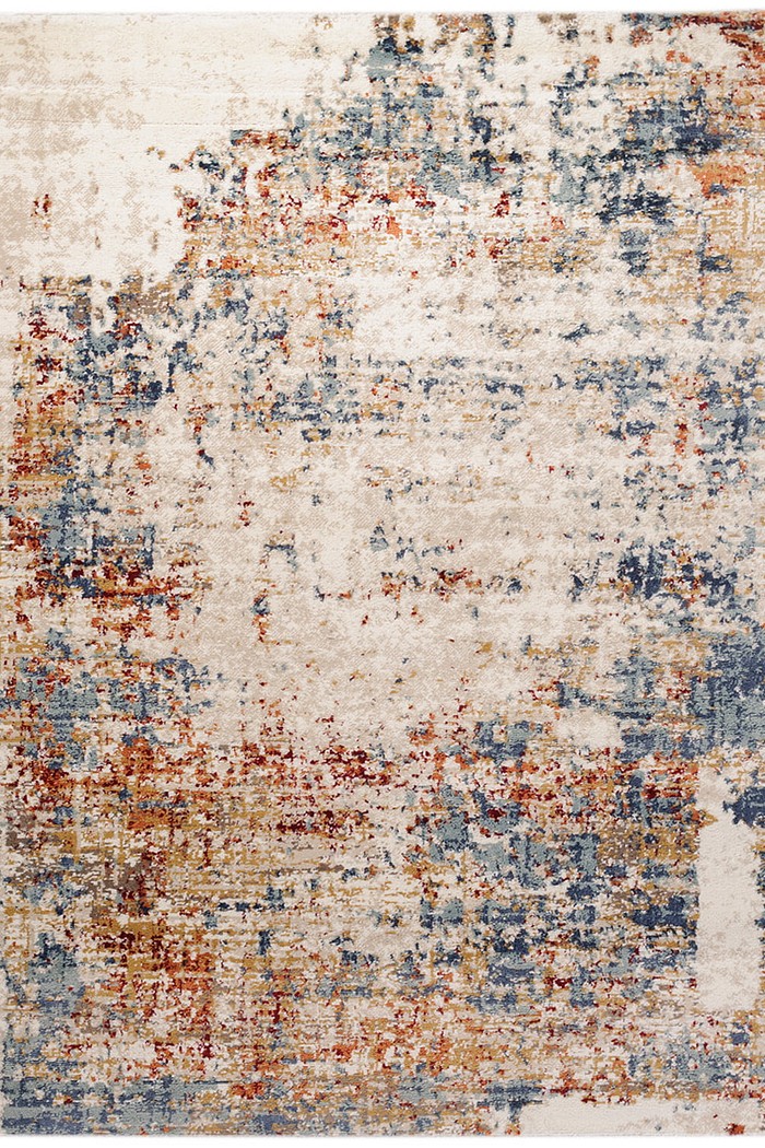 tapete-para-sala-quarto-200x250-pelo-baixo-facil-de-limpar-polipropileno-estonado-alegro