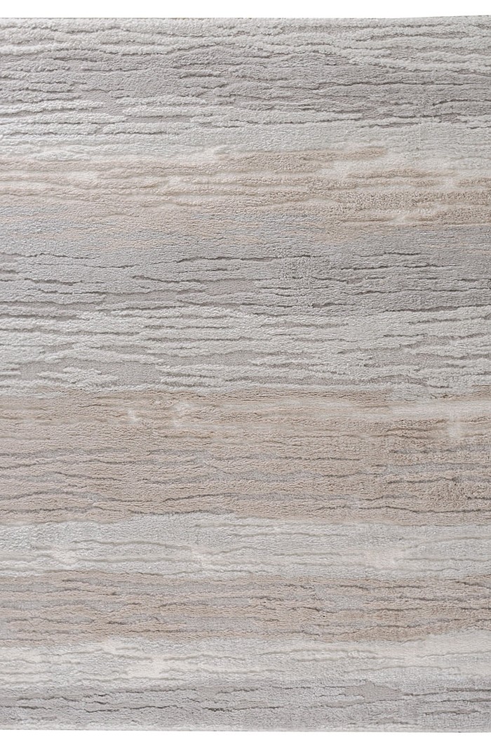 Tapete Sala Conforto Extra Nuvens Alaska 300x500