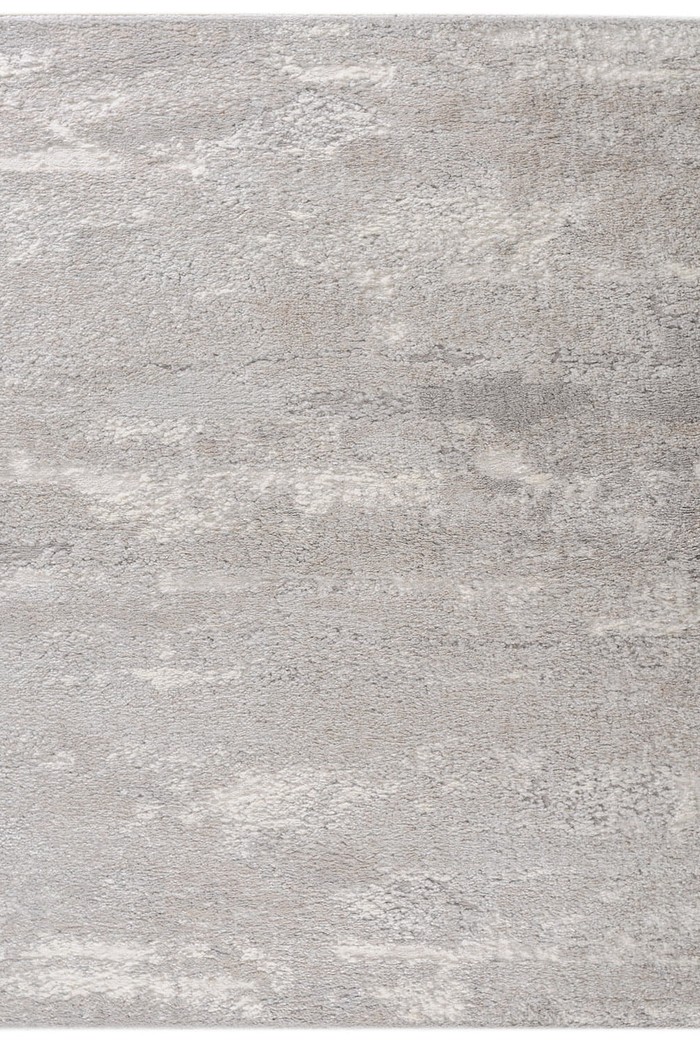 tapete-sala-e-quarto-redondo-250x300-conforto-extra-nuvens-groen-cinza-estonado