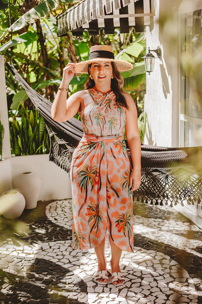 Conjunto Saiô Coqueiros