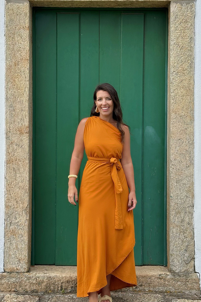 Saiô estações damasco