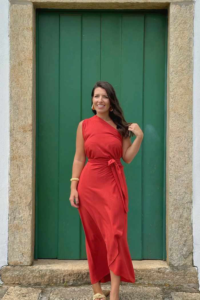 Saiô estações cobre