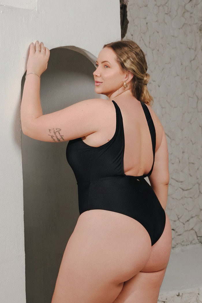 Conjunto Saiô PETÁLA