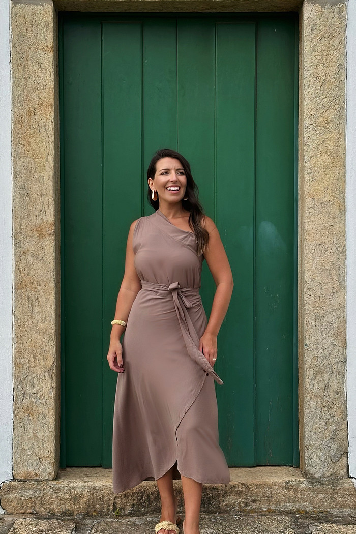 Saiô estações nevoeiro