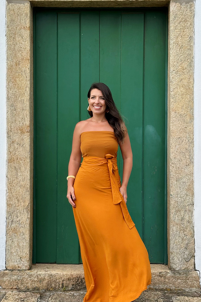 Saiô estações damasco